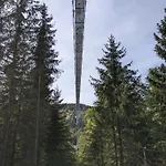 Harry's * Willingen (Upland)