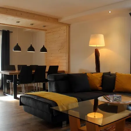 Harry's Віллінген