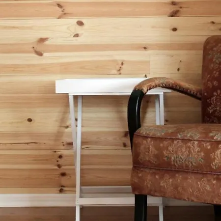 Harry's Apartment Willingen (Upland)