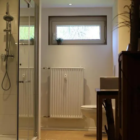 Harry's Willingen (Upland)