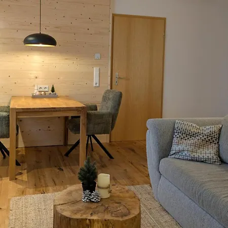 Harry's * Willingen (Upland)