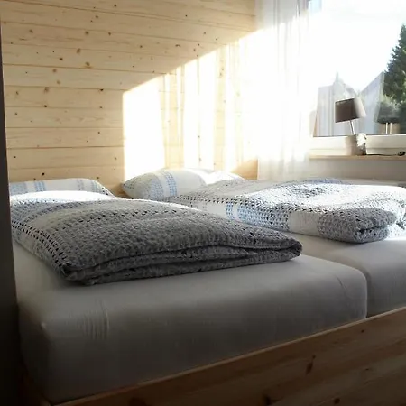 Harry's Апартаменти